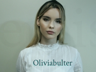 Oliviabulter
