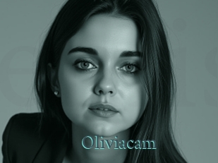 Oliviacam