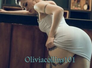 Oliviacollins101