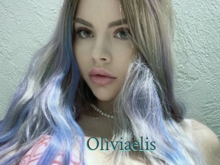 Oliviaelis