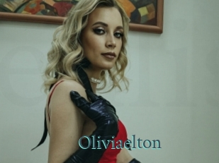 Oliviaelton