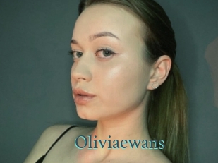 Oliviaewans