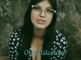 Oliviafalconnn