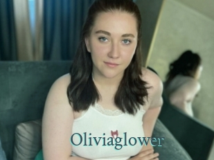 Oliviaglower