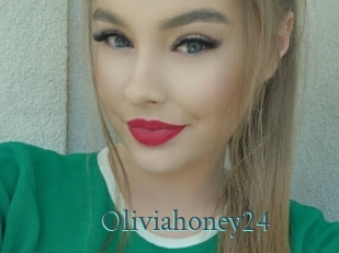 Oliviahoney24