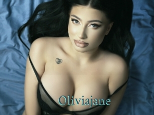 Oliviajane