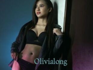 Olivialong