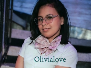 Olivialove