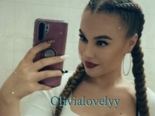 Olivialovelyy