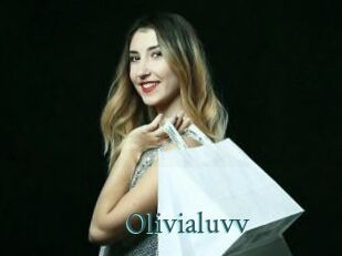 Olivialuvv
