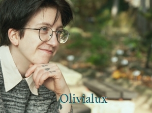 Olivialux