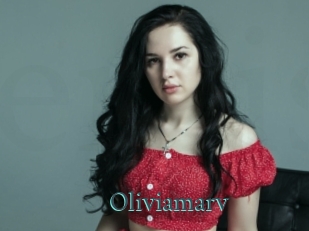 Oliviamarv