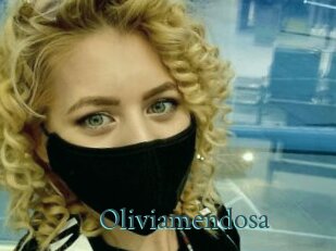 Oliviamendosa
