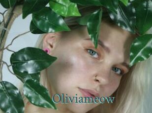 Oliviameow