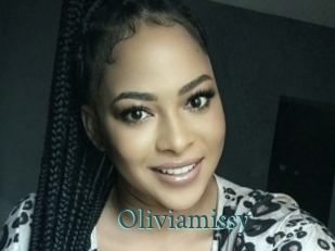 Oliviamissy