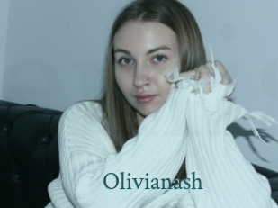 Olivianash