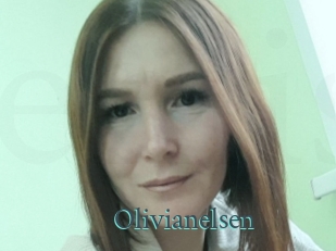 Olivianelsen