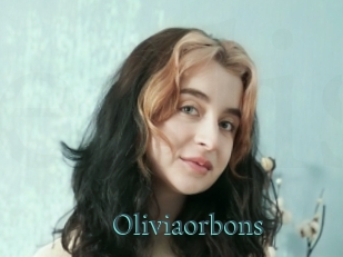 Oliviaorbons