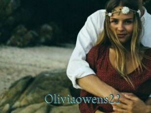 Oliviaowens22
