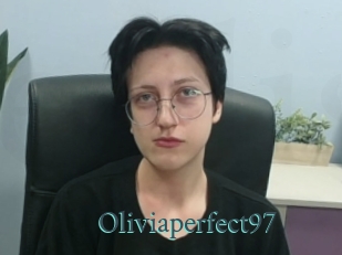 Oliviaperfect97