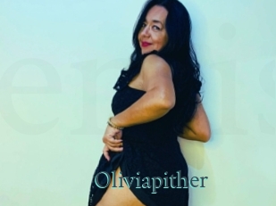 Oliviapither