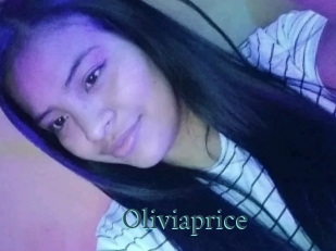 Oliviaprice