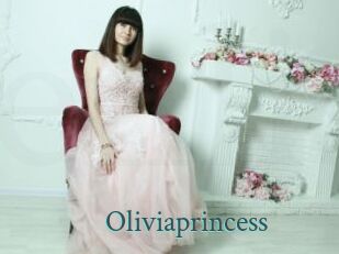 Oliviaprincess