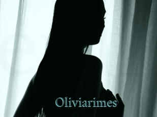 Oliviarimes