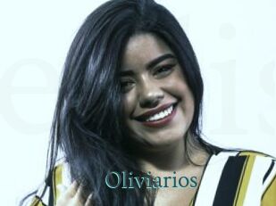 Oliviarios