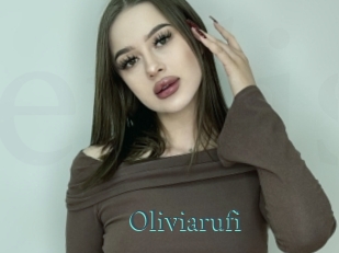Oliviarufi