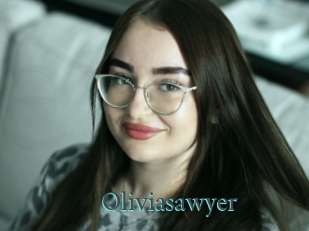 Oliviasawyer