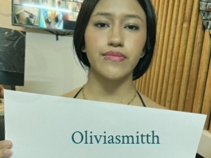 Oliviasmitth