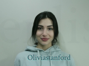 Oliviastanford