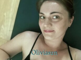 Oliviasun