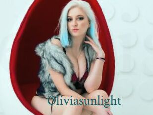 Oliviasunlight