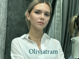 Oliviatram