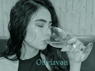 Oliviavon