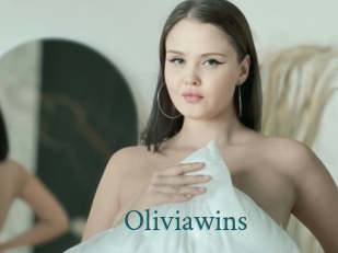 Oliviawins