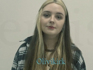 Olivikirk