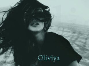 Oliviya