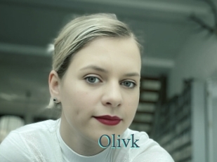Olivk