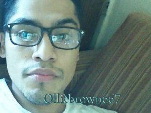 Olliebrown667