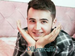 Olliemcaffe