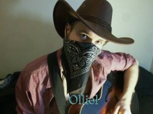 Olliol