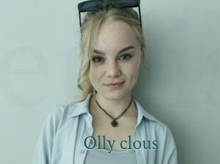 Olly_clous