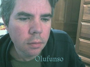 Olufunso