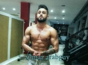 Omar_arabguy