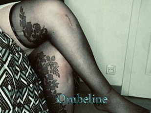 Ombeline