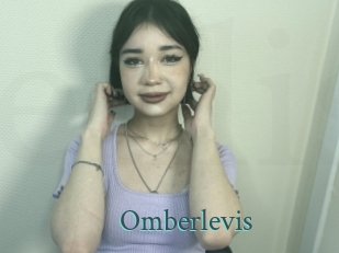 Omberlevis