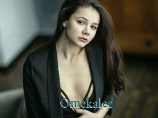Omekalee